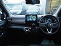 2019 Nissan Nissan Others