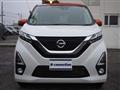 2019 Nissan Nissan Others