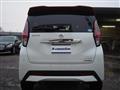 2019 Nissan Nissan Others
