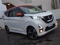 2019 Nissan Nissan Others