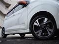 2019 Nissan Nissan Others