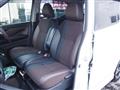 2019 Nissan Nissan Others