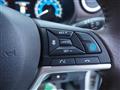 2019 Nissan Nissan Others