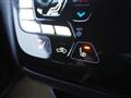 2019 Nissan Nissan Others