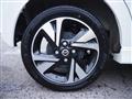 2019 Nissan Nissan Others