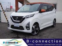 2019 Nissan Nissan Others