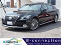 2013 Toyota Crown Majesta