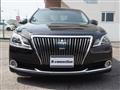 2013 Toyota Crown Majesta