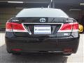 2013 Toyota Crown Majesta