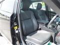 2013 Toyota Crown Majesta