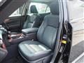 2013 Toyota Crown Majesta