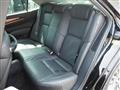 2013 Toyota Crown Majesta