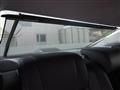 2013 Toyota Crown Majesta