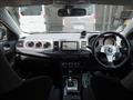 2008 Mitsubishi Lancer