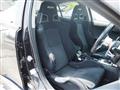 2008 Mitsubishi Lancer