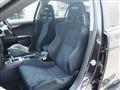 2008 Mitsubishi Lancer