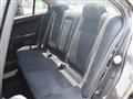 2008 Mitsubishi Lancer