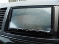 2008 Mitsubishi Lancer