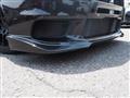 2008 Mitsubishi Lancer