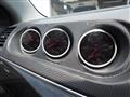 2008 Mitsubishi Lancer