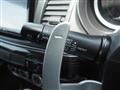 2008 Mitsubishi Lancer