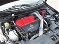 2008 Mitsubishi Lancer