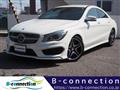 2016 Mercedes-Benz Mercedes-Benz Others
