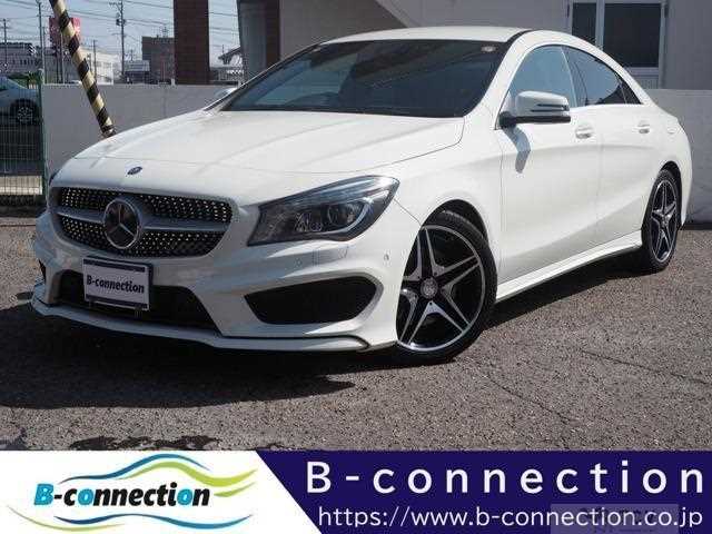 2016 Mercedes-Benz Mercedes-Benz Others