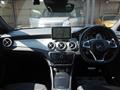 2016 Mercedes-Benz Mercedes-Benz Others
