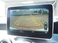 2016 Mercedes-Benz Mercedes-Benz Others