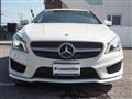 2016 Mercedes-Benz Mercedes-Benz Others
