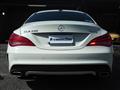 2016 Mercedes-Benz Mercedes-Benz Others