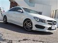2016 Mercedes-Benz Mercedes-Benz Others