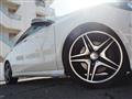 2016 Mercedes-Benz Mercedes-Benz Others