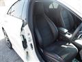 2016 Mercedes-Benz Mercedes-Benz Others