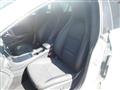 2016 Mercedes-Benz Mercedes-Benz Others