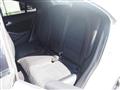 2016 Mercedes-Benz Mercedes-Benz Others