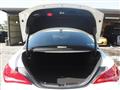 2016 Mercedes-Benz Mercedes-Benz Others