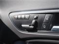 2016 Mercedes-Benz Mercedes-Benz Others