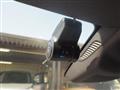 2016 Mercedes-Benz Mercedes-Benz Others