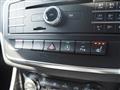 2016 Mercedes-Benz Mercedes-Benz Others