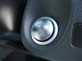 2016 Mercedes-Benz Mercedes-Benz Others