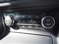 2016 Mercedes-Benz Mercedes-Benz Others