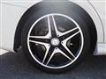 2016 Mercedes-Benz Mercedes-Benz Others
