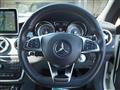2016 Mercedes-Benz Mercedes-Benz Others