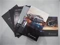2016 Mercedes-Benz Mercedes-Benz Others