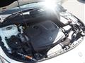 2016 Mercedes-Benz Mercedes-Benz Others