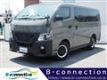 2012 Nissan Nissan Others