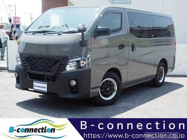 2012 Nissan Nissan Others