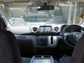 2012 Nissan Nissan Others